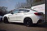 USED 2017 17 BMW X6 3.0 40d M Sport SUV 5dr Diesel Auto xDrive Euro 6 (s/s) (313 ps) HK SOUND - FULL BMW SERVICE HIST