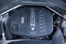 USED 2017 17 BMW X6 3.0 40d M Sport SUV 5dr Diesel Auto xDrive Euro 6 (s/s) (313 ps) HK SOUND - FULL BMW SERVICE HIST