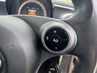 USED 2017 67 SMART FORFOUR 1.0 Passion Hatchback 5dr Petrol Manual Euro 6 (s/s) (71 ps) LOW MILEAGE +12 MONTHS MOT+FRESH SERVICE