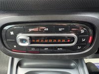 USED 2017 67 SMART FORFOUR 1.0 Passion Hatchback 5dr Petrol Manual Euro 6 (s/s) (71 ps) LOW MILEAGE +12 MONTHS MOT+FRESH SERVICE