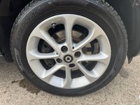 USED 2017 67 SMART FORFOUR 1.0 Passion Hatchback 5dr Petrol Manual Euro 6 (s/s) (71 ps) LOW MILEAGE +12 MONTHS MOT+FRESH SERVICE