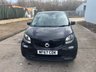 USED 2017 67 SMART FORFOUR 1.0 Passion Hatchback 5dr Petrol Manual Euro 6 (s/s) (71 ps) LOW MILEAGE +12 MONTHS MOT+FRESH SERVICE