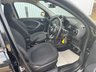 USED 2017 67 SMART FORFOUR 1.0 Passion Hatchback 5dr Petrol Manual Euro 6 (s/s) (71 ps) LOW MILEAGE +12 MONTHS MOT+FRESH SERVICE