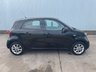 USED 2017 67 SMART FORFOUR 1.0 Passion Hatchback 5dr Petrol Manual Euro 6 (s/s) (71 ps) LOW MILEAGE +12 MONTHS MOT+FRESH SERVICE