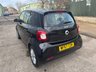 USED 2017 67 SMART FORFOUR 1.0 Passion Hatchback 5dr Petrol Manual Euro 6 (s/s) (71 ps) LOW MILEAGE +12 MONTHS MOT+FRESH SERVICE