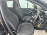 USED 2017 67 SMART FORFOUR 1.0 Passion Hatchback 5dr Petrol Manual Euro 6 (s/s) (71 ps) LOW MILEAGE +12 MONTHS MOT+FRESH SERVICE