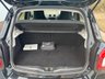 USED 2017 67 SMART FORFOUR 1.0 Passion Hatchback 5dr Petrol Manual Euro 6 (s/s) (71 ps) LOW MILEAGE +12 MONTHS MOT+FRESH SERVICE