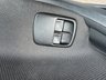 USED 2017 67 SMART FORFOUR 1.0 Passion Hatchback 5dr Petrol Manual Euro 6 (s/s) (71 ps) LOW MILEAGE +12 MONTHS MOT+FRESH SERVICE