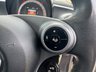 USED 2017 67 SMART FORFOUR 1.0 Passion Hatchback 5dr Petrol Manual Euro 6 (s/s) (71 ps) LOW MILEAGE +12 MONTHS MOT+FRESH SERVICE