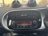 USED 2017 67 SMART FORFOUR 1.0 Passion Hatchback 5dr Petrol Manual Euro 6 (s/s) (71 ps) LOW MILEAGE +12 MONTHS MOT+FRESH SERVICE