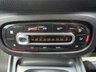 USED 2017 67 SMART FORFOUR 1.0 Passion Hatchback 5dr Petrol Manual Euro 6 (s/s) (71 ps) LOW MILEAGE +12 MONTHS MOT+FRESH SERVICE