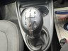 USED 2017 67 SMART FORFOUR 1.0 Passion Hatchback 5dr Petrol Manual Euro 6 (s/s) (71 ps) LOW MILEAGE +12 MONTHS MOT+FRESH SERVICE