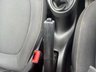USED 2017 67 SMART FORFOUR 1.0 Passion Hatchback 5dr Petrol Manual Euro 6 (s/s) (71 ps) LOW MILEAGE +12 MONTHS MOT+FRESH SERVICE