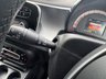 USED 2017 67 SMART FORFOUR 1.0 Passion Hatchback 5dr Petrol Manual Euro 6 (s/s) (71 ps) LOW MILEAGE +12 MONTHS MOT+FRESH SERVICE