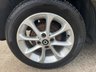 USED 2017 67 SMART FORFOUR 1.0 Passion Hatchback 5dr Petrol Manual Euro 6 (s/s) (71 ps) LOW MILEAGE +12 MONTHS MOT+FRESH SERVICE