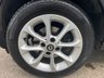 USED 2017 67 SMART FORFOUR 1.0 Passion Hatchback 5dr Petrol Manual Euro 6 (s/s) (71 ps) LOW MILEAGE +12 MONTHS MOT+FRESH SERVICE