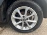 USED 2017 67 SMART FORFOUR 1.0 Passion Hatchback 5dr Petrol Manual Euro 6 (s/s) (71 ps) LOW MILEAGE +12 MONTHS MOT+FRESH SERVICE