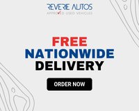 USED 2021 A MERCEDES-BENZ S-CLASS 2.9 S350L d AMG Line (Premium) Saloon 4dr Diesel G-Tronic+ Euro 6 (s/s) (286 ps) 