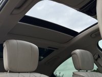 USED 2021 A MERCEDES-BENZ S-CLASS 2.9 S350L d AMG Line (Premium) Saloon 4dr Diesel G-Tronic+ Euro 6 (s/s) (286 ps) 