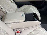 USED 2021 A MERCEDES-BENZ S-CLASS 2.9 S350L d AMG Line (Premium) Saloon 4dr Diesel G-Tronic+ Euro 6 (s/s) (286 ps) 