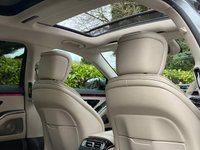 USED 2021 A MERCEDES-BENZ S-CLASS 2.9 S350L d AMG Line (Premium) Saloon 4dr Diesel G-Tronic+ Euro 6 (s/s) (286 ps) 