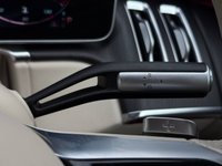 USED 2021 A MERCEDES-BENZ S-CLASS 2.9 S350L d AMG Line (Premium) Saloon 4dr Diesel G-Tronic+ Euro 6 (s/s) (286 ps) 