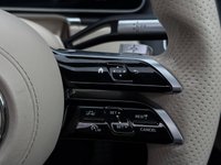 USED 2021 A MERCEDES-BENZ S-CLASS 2.9 S350L d AMG Line (Premium) Saloon 4dr Diesel G-Tronic+ Euro 6 (s/s) (286 ps) 