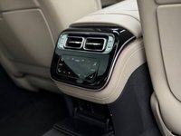 USED 2021 A MERCEDES-BENZ S-CLASS 2.9 S350L d AMG Line (Premium) Saloon 4dr Diesel G-Tronic+ Euro 6 (s/s) (286 ps) 