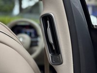 USED 2021 A MERCEDES-BENZ S-CLASS 2.9 S350L d AMG Line (Premium) Saloon 4dr Diesel G-Tronic+ Euro 6 (s/s) (286 ps) 