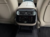 USED 2021 A MERCEDES-BENZ S-CLASS 2.9 S350L d AMG Line (Premium) Saloon 4dr Diesel G-Tronic+ Euro 6 (s/s) (286 ps) 