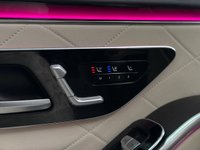 USED 2021 A MERCEDES-BENZ S-CLASS 2.9 S350L d AMG Line (Premium) Saloon 4dr Diesel G-Tronic+ Euro 6 (s/s) (286 ps) 