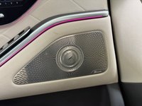 USED 2021 A MERCEDES-BENZ S-CLASS 2.9 S350L d AMG Line (Premium) Saloon 4dr Diesel G-Tronic+ Euro 6 (s/s) (286 ps) 