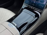 USED 2021 A MERCEDES-BENZ S-CLASS 2.9 S350L d AMG Line (Premium) Saloon 4dr Diesel G-Tronic+ Euro 6 (s/s) (286 ps) 