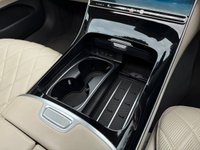 USED 2021 A MERCEDES-BENZ S-CLASS 2.9 S350L d AMG Line (Premium) Saloon 4dr Diesel G-Tronic+ Euro 6 (s/s) (286 ps) 