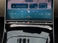 USED 2021 A MERCEDES-BENZ S-CLASS 2.9 S350L d AMG Line (Premium) Saloon 4dr Diesel G-Tronic+ Euro 6 (s/s) (286 ps) 