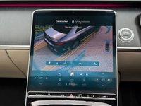 USED 2021 A MERCEDES-BENZ S-CLASS 2.9 S350L d AMG Line (Premium) Saloon 4dr Diesel G-Tronic+ Euro 6 (s/s) (286 ps) 