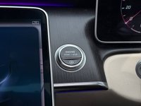 USED 2021 A MERCEDES-BENZ S-CLASS 2.9 S350L d AMG Line (Premium) Saloon 4dr Diesel G-Tronic+ Euro 6 (s/s) (286 ps) 