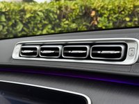 USED 2021 A MERCEDES-BENZ S-CLASS 2.9 S350L d AMG Line (Premium) Saloon 4dr Diesel G-Tronic+ Euro 6 (s/s) (286 ps) 