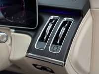 USED 2021 A MERCEDES-BENZ S-CLASS 2.9 S350L d AMG Line (Premium) Saloon 4dr Diesel G-Tronic+ Euro 6 (s/s) (286 ps) 