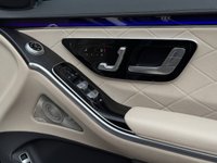 USED 2021 A MERCEDES-BENZ S-CLASS 2.9 S350L d AMG Line (Premium) Saloon 4dr Diesel G-Tronic+ Euro 6 (s/s) (286 ps) 