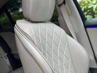 USED 2021 A MERCEDES-BENZ S-CLASS 2.9 S350L d AMG Line (Premium) Saloon 4dr Diesel G-Tronic+ Euro 6 (s/s) (286 ps) 