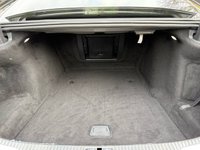 USED 2021 A MERCEDES-BENZ S-CLASS 2.9 S350L d AMG Line (Premium) Saloon 4dr Diesel G-Tronic+ Euro 6 (s/s) (286 ps) 