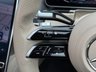USED 2021 A MERCEDES-BENZ S-CLASS 2.9 S350L d AMG Line (Premium) Saloon 4dr Diesel G-Tronic+ Euro 6 (s/s) (286 ps) 