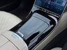 USED 2021 A MERCEDES-BENZ S-CLASS 2.9 S350L d AMG Line (Premium) Saloon 4dr Diesel G-Tronic+ Euro 6 (s/s) (286 ps) 