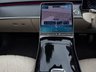 USED 2021 A MERCEDES-BENZ S-CLASS 2.9 S350L d AMG Line (Premium) Saloon 4dr Diesel G-Tronic+ Euro 6 (s/s) (286 ps) 