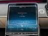 USED 2021 A MERCEDES-BENZ S-CLASS 2.9 S350L d AMG Line (Premium) Saloon 4dr Diesel G-Tronic+ Euro 6 (s/s) (286 ps) 