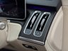 USED 2021 A MERCEDES-BENZ S-CLASS 2.9 S350L d AMG Line (Premium) Saloon 4dr Diesel G-Tronic+ Euro 6 (s/s) (286 ps) 