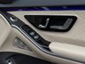 USED 2021 A MERCEDES-BENZ S-CLASS 2.9 S350L d AMG Line (Premium) Saloon 4dr Diesel G-Tronic+ Euro 6 (s/s) (286 ps) 