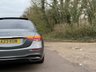 USED 2021 A MERCEDES-BENZ S-CLASS 2.9 S350L d AMG Line (Premium) Saloon 4dr Diesel G-Tronic+ Euro 6 (s/s) (286 ps) 