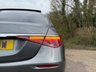 USED 2021 A MERCEDES-BENZ S-CLASS 2.9 S350L d AMG Line (Premium) Saloon 4dr Diesel G-Tronic+ Euro 6 (s/s) (286 ps) 